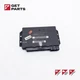 02-05 Audi A4 S4 Comfort Control Module CCM Anti Theft Locking 8E0959433BB OEM
