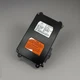 00-06 Mercedes R230 SL500 CL500 Voice Command Control Module 2208202185 OEM