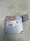 2017 INFINITI QX80 INFO GPS CAMERA CONTROL MODULE OEM PART NUMBER 284A15ZA0A