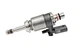 VW 05E906036 FUEL INJECTOR  2021-2024 VW TAOS 1.5L/2022-2024 VW JETTA 1.5L TSI