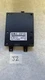 06-15 VW GOLF JETTA CC Bluetooth Interface Control Module Handsfree 7P6035730C