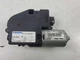 08-13 BMW E90 E92 E93 M3 OEM Sunroof Moonroof Sun Shade Motor 1717822