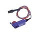 Racepak 230-VM-SHIFTLTE V-NET SHIFT LIGHT/EVENT MODULE