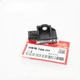77970-T6A-J11 Sensor For Honda Honda Fit for Civic Pilot HR-V 2015-2025