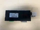 2012-2015 RANGE ROVER EVOQUE DRIVER SIDE MEMORY MODULE PART # EJ32-14D600-AA