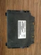 2005-2006-2007 Chrysler 300 Transmission Control Module TCM P04692392AF