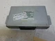 TRANSMISSION CONTROL MODULE LAND ROVER FREELANDER 2003 2004 UHC500110 TCM OEM