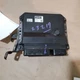 Engine ECM Electronic Control Module Fits 13-15 SCION XB 245938