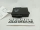 Saab 9-5 Aero Wagon Front Driver Left Seat Memory Control Module Fits 1999-2010 