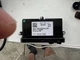 2012&ndash;2020 Tesla Model S Front Left Door Control Module Unit 1003101-00-E OEM