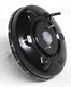 59110-L0100 OEM Hyundai Sonata (US) Auto Stop/Start Power Brake Booster