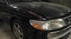 Chassis ECM Transmission Behind Glove Box Fits 00-03 SAAB 9-3 181957