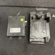 VW MK6 CC GOLF GTI JETTA PASSAT BLUETOOTH CONTROL MODULE 1K8035730C