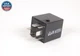 Mercedes-Benz W202 Electric Seat Adjustment Relay Genuine A0025422219