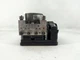 2018-2019 Chevrolet Equinox Abs Pump Control Module YCY8F