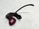2018 2019 2020 Audi S5 Telephone Phone Antenna Module Unit 1433 OEM