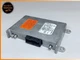 Mercedes R230 SL550 CLS55 AMG S550 Voice Communication Control Module OEM