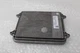 OEM 2016 - 2023 Tesla Model S X LDM LED Headlight Module  00201022-05 Genuine