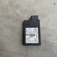 OEM GM 2017-2019 Chevy Blind Spot Module RADAR 42613887
