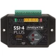 Innovate Motorsports SSI-4 PLUS 4 Channel Sensor Interface ECU Data Logger Dyno