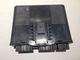 Acura TLX 2015 XM Satellite Receiver 38320-TZ4-A112-M1