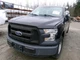 Chassis ECM Body Control BCM Fits 15-16 FORD F150 PICKUP 32346735