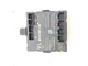 08-18 Mercedes W212 E400 C300 Front Left Side Door Control Module 2129003914 OEM