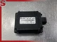 AUDI Q5 Q7 PORSCHE PANAMERA HOMELINK GARAGE DOOR OPENER 315MHZ 8K0907410C