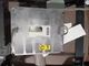 2004-2005 toyota Rav4 2.4L A/T 4x4 ECM ECU Computer 89661-42812