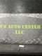 2006 bmw 530i PASSIVE GO CONTROL UNIT COMFORT ACCESS