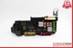 10-18 Mercedes W212 E350 Rear Fuse Relay Box SAM Signal Acquisition Assembly OEM