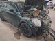 Chassis ECM Body Control BCM Convertible Fits 08-15 MINI COOPER 1538303