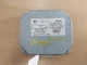 2007 Mercedes-Benz S600L ECU OEM A2218708326
