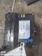 SUSPENSION CONTROL MODULE OEM 17-18 LINCOLN MKZ 1YR WRNTY