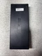 2000&ndash;2006 MERCEDES S430 S500 W220 VOICE COMMAND CONTROL MODULE OEM SYN8738C