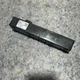 2018 2019 2020 FORD F350 SD OEM COMMUNICATION SYNC ANTENNA HC3T-18D816-CC