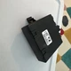2015-2019 Subaru Outback Power Liftgate Control Module Genuine OEM 63350AL00C