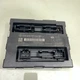 2011-2018 AUDI A6 A7 A8 S6 S7 S8 Body Comfort Control Module 4H0907064BR OEM