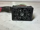 Fuse Box Control Module Wire Plug Harness Connector 24414869 2003-2011 Saab 9-3