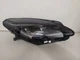 2021 2022 2023 JAGUAR E-PACE Passenger Right RH Side FULL LED Headlight OEM 0694
