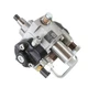 Diesel Fuel Pump 294000-0262 8-97328886-6 fits 04-07 5.2L Isuzu NPR 4HK1 Denso
