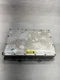 💎OEM 2012 - 2015 TESLA MODEL S 10KW CHARGER MODULE  6009354-00-F