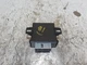 AUDI A5 8T HEADLIGH RANGE CONTROL 10/11-11/16 8K5907357B AUDI A5 8T HEADLIGH RANGE CONTROL 10/11-11/16 8K5907357B
