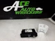 TESLA S   2015 Chassis ECM 665762
