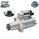 New Starter for Toyota Camry Scion TC XB Lexus ES350 2.4L 3.3L 3.5L 28100-0A010
