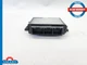 Jaguar XK8 X100 Rear Parking Aid Assist Control Module Unit 63k Miles 03-06 OEM