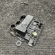 ☑️ OEM BMW F01 F10 F12 F15 F16 F22 F30 F32 F36 F87 Integrated Supply Module