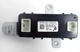 OEM 863C3-GI000 CONTROL ASSY-CHARGE DR for Hyundai IONIQ 5 2022~2025 FedEx