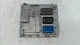 2018-2019 Chevrolet Malibu Engine Computer Ecu Pcm Ecm Pcu Oem H5B23
