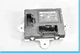10-15 Jaguar XJ XJL Front Right Passenger Side Door Control Module Oem